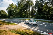 3.-rennsport-revival-zotzenbach-bergslalom-2017-rallyelive.com-0116.jpg